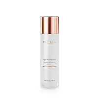 Тонік для обличчя Age Reversist, 100 мл Dr. C. Tuna Farmasi