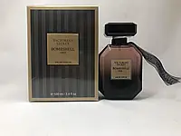 Victoria's Secret Bombshell Oud 100 ml LUX