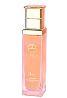 Микропитающее масло Estelin (DR Rashel) Cherry Blossoms Micro-Nutritive Essence Oil для лица, 30 мл