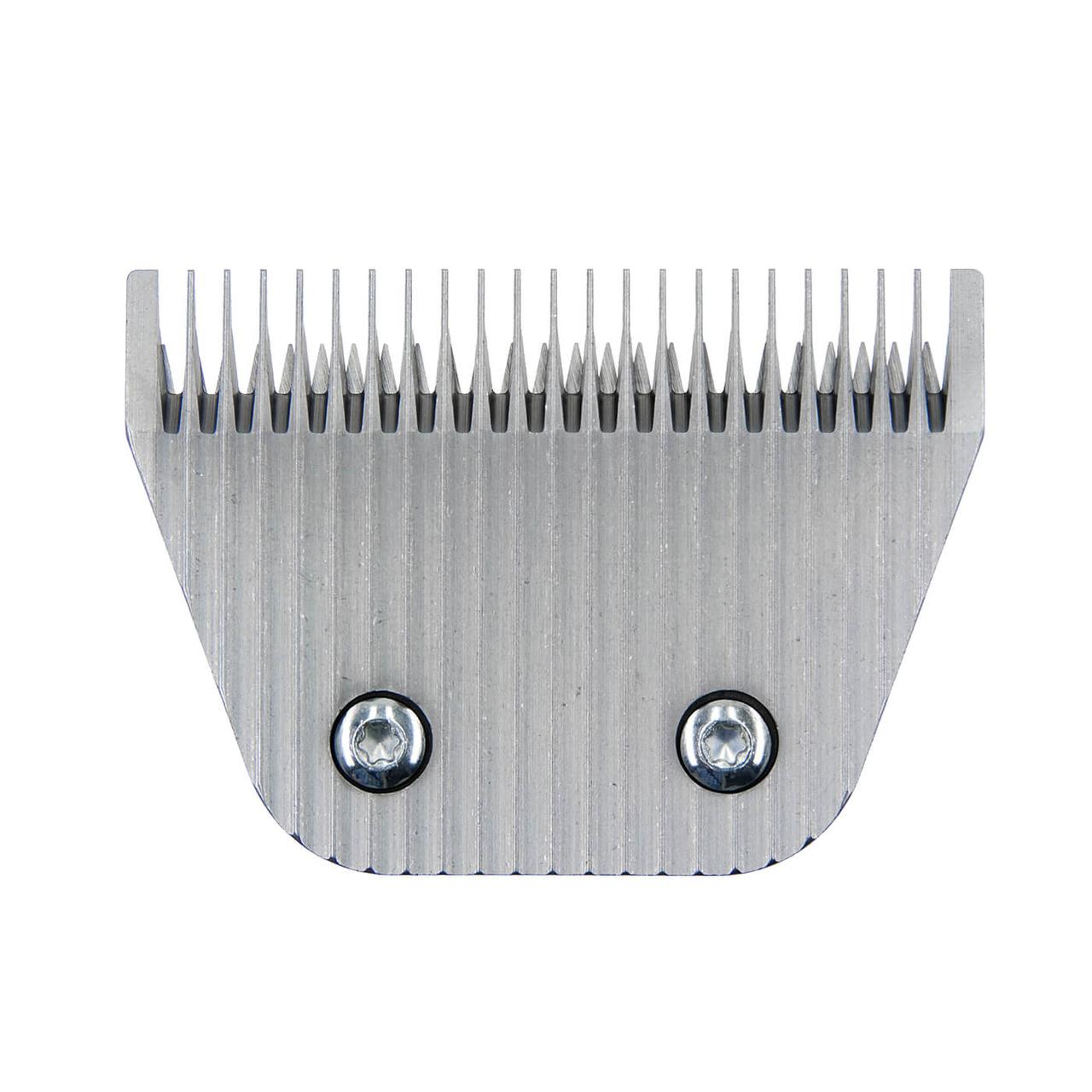 Ніж широкий Moser Wide № 10F (2,3 мм) 1221-5840, фото 1