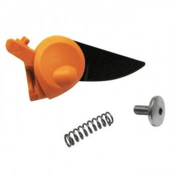 Купить Ремкомплект для секатора Fiskars PX92 (1026275), цена 739 ...