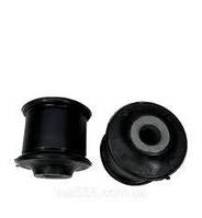 Сайлентблок заднього амортизатора ВАЗ 2108-2170 (алюмінька) ОЕМ к-кт