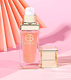 Мікроживляча сироватка Estelin(DR Rashel) Cherry Blossoms Micro-Nutritive Serum для обличчя, 30 мл, фото 3