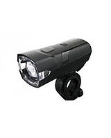 Фара передня X-Light XC-129 0.5 W 4 функції (OBP129) KS, код: 6507196