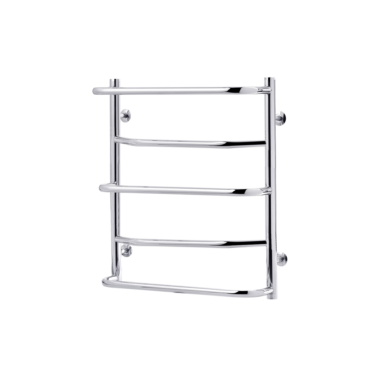 Сушарка для рушників водяна Kroner Мікс ДМ03 600х530/5, фото 1