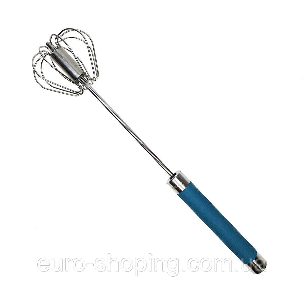 Вінчик міксер механічний, фото 1