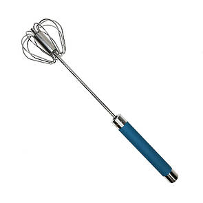 Вінчик міксер механічний