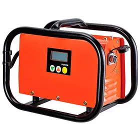 Конвертер для вібраторів AGP P1000