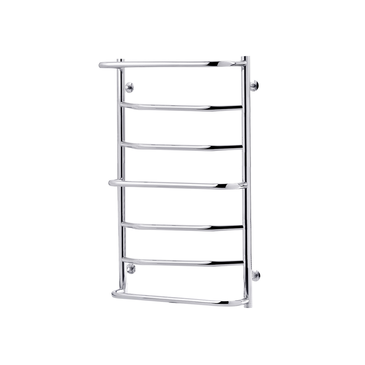 Сушарка для рушників водяна Kroner Мікс ДМ07 800х530/7, фото 1