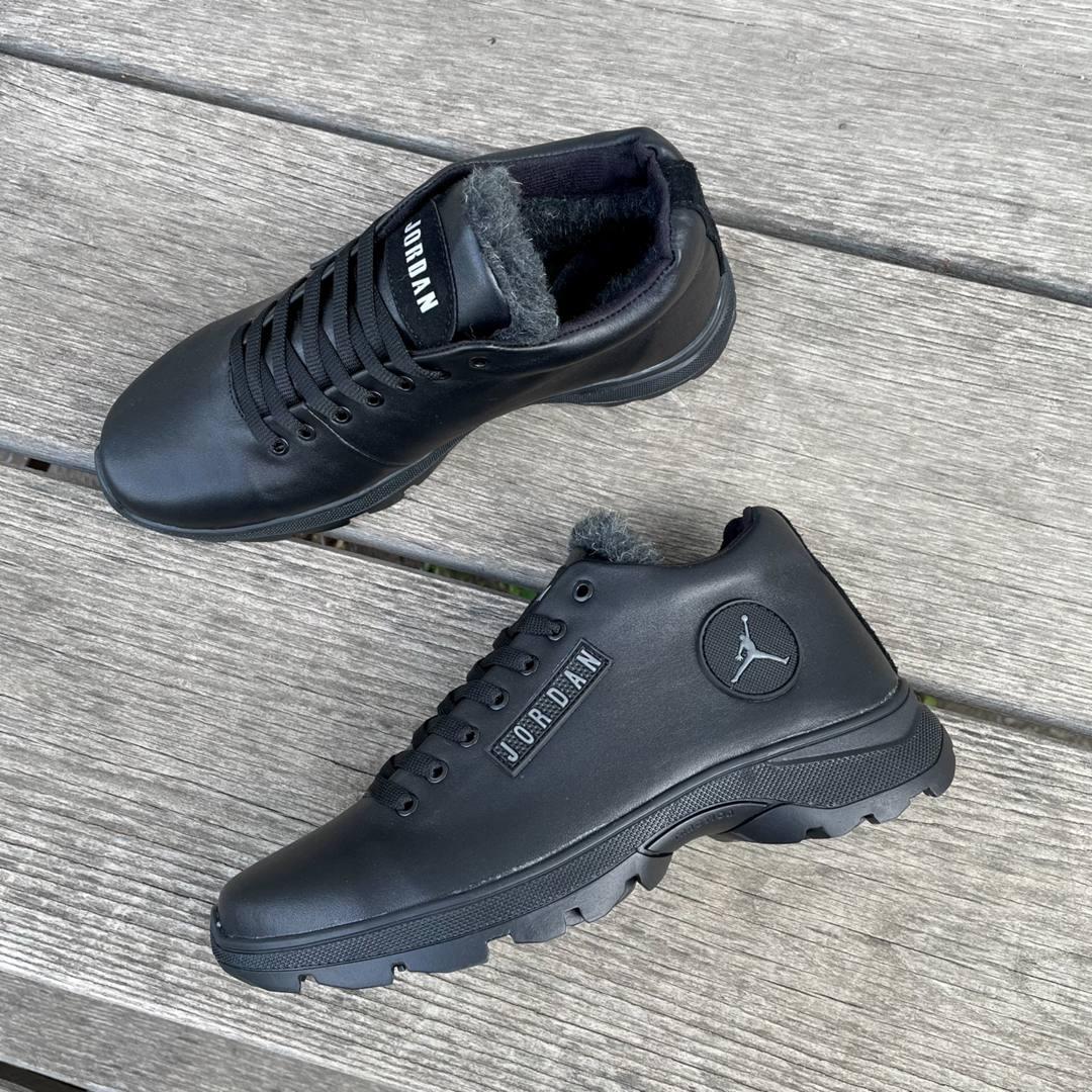 Jordan army boots sales