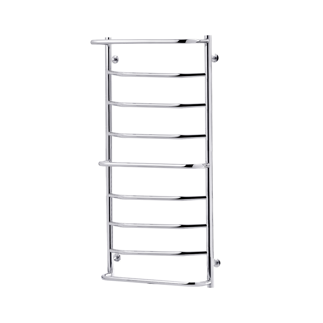 Сушарка для рушників водяна Kroner Мікс ДМ09 1000х530/9, фото 1