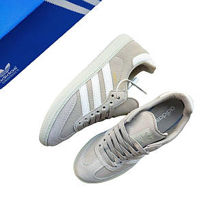 Adidas cp samba discount
