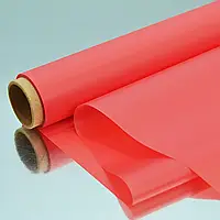 ПЛІВКА ДЛЯ КВІТІВ МАТОВА (Калька) 68СМ\ 8 метрів