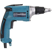 Шурупокрут Makita FS4300 для гіпсокартону (FS4300)