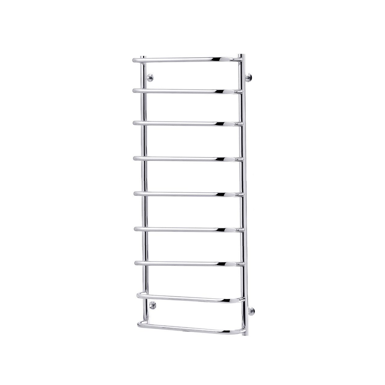 Сушарка для рушників водяна Kroner Скоба ДС13 1100х530/9, фото 1