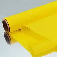 ПЛІВКА ДЛЯ КВІТІВ МАТОВА (Калька) 68 СМ\ 8 метрів