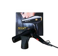 Mozer MZ-8816 Профессиональный Фен 5000W для Ваших Волос