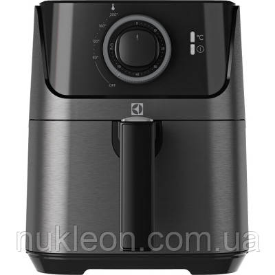 Популярний! Мультипіч Electrolux E5AF1-4GB - Краща якість тільки на Nukleon.com.ua, фото 1