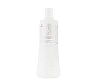 Окислитель 12% Wella Professionals Blondor Freelights Oxydant 12% 40 vol, 1000 мл