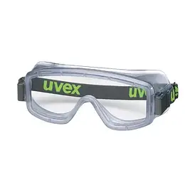 Захисні окуляри  uvex 9405