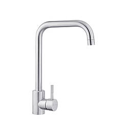 Змішувач для кухні Agua Acero - INOX037