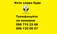 Клапан управления турбиной Renault Kangoo/Megane 3 (III) 1.5 dCi 08-