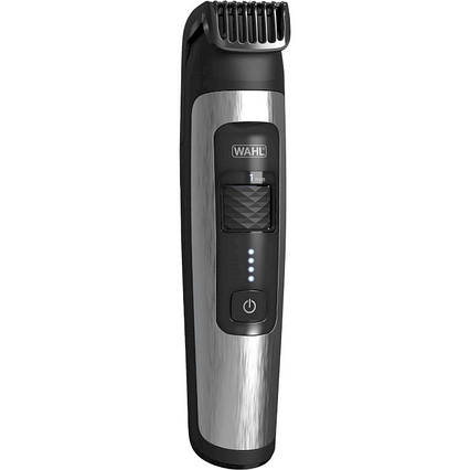 Тример Wahl Aqua Trim 1065.0460