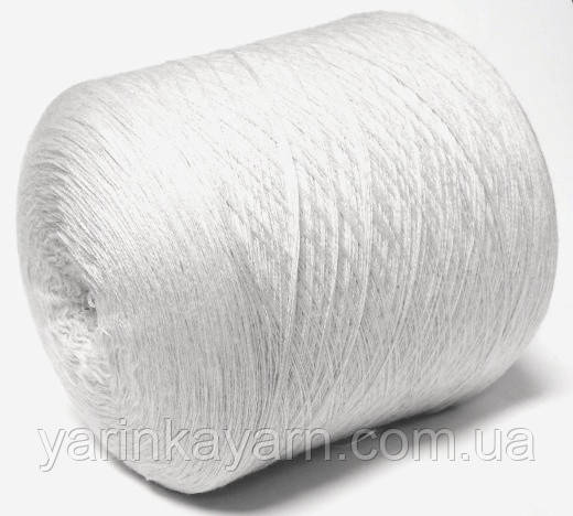 Меринос 100% арт. Cashwool. Італійська бобінна пряжа.