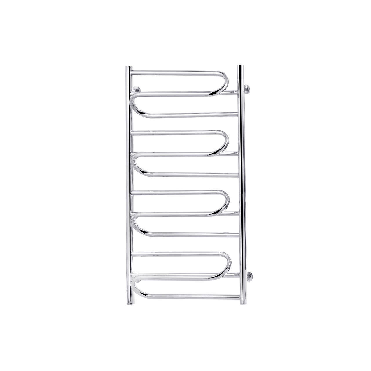 Сушарка для рушників водяна Kroner Ілюзія ДІ06 900х530, фото 1