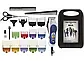 Машинка для стрижки волосся Wahl ColorPro 20104.0460, фото 3