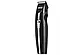 Тример Wahl Mustache & Beard 05606-508, фото 3