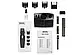 Тример Wahl Mustache & Beard 05606-508, фото 5