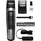 Тример Wahl Aqua Trim 1065.0460, фото 3