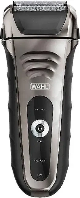 Електробритва Wahl Aqua Shave 07061-916