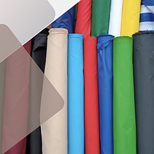 Наметові, тентові Oxford тканини