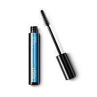 KIKO Extra volume wash off mascara туш