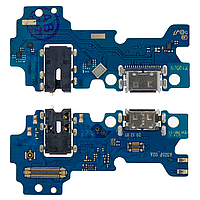 Плата зарядки Samsung A325F Galaxy A32 4G HC