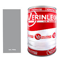 Краска для дерева Verinlegno RAL 7004 (1 кг)