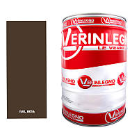 Краска для дерева Verinlegno RAL 8014 (1 кг)