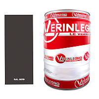 Краска для дерева Verinlegno RAL 8019 (1 кг)