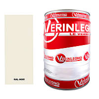 Фарба для дерева Verinlegno RAL 9001 (1 кг)