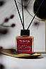 Аромадифузор для дому Top Beauty Lost Cherry 110 мл, фото 2