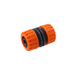 Муфта з'єднувальна Bradas Gold Line 1/2" (ремонтна) GL5808