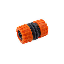 Муфта з'єднувальна Bradas Gold Line 3/4" (ремонтна) GL5818