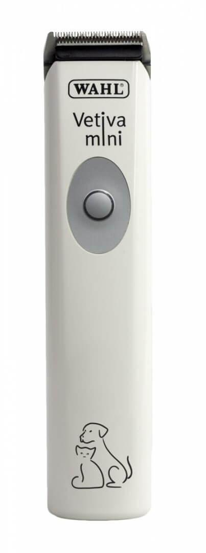 Тример Wahl Vetiva Mini 1584-0481