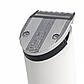 Тример Wahl Vetiva Mini 1584-0481, фото 4