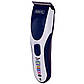 Машинка для домашньої стрижки волосся Wahl Color Pro 09649-016, фото 3