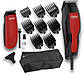 Набір для домашньої стрижки Wahl HomePro 100Combo 1395.0466, фото 3
