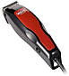 Набір для домашньої стрижки Wahl HomePro 100Combo 1395.0466, фото 4
