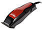 Набір для домашньої стрижки Wahl HomePro 100Combo 1395.0466, фото 5